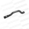ORIGINAL IMPERIUM 221636 Hose, heat exchange heating
